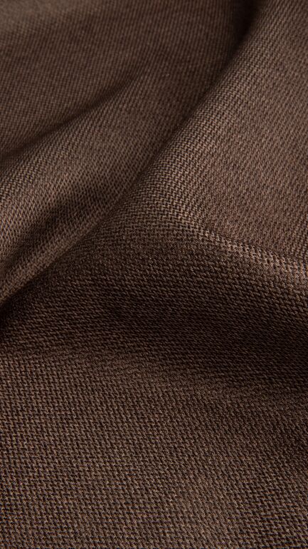 Detail image for 100